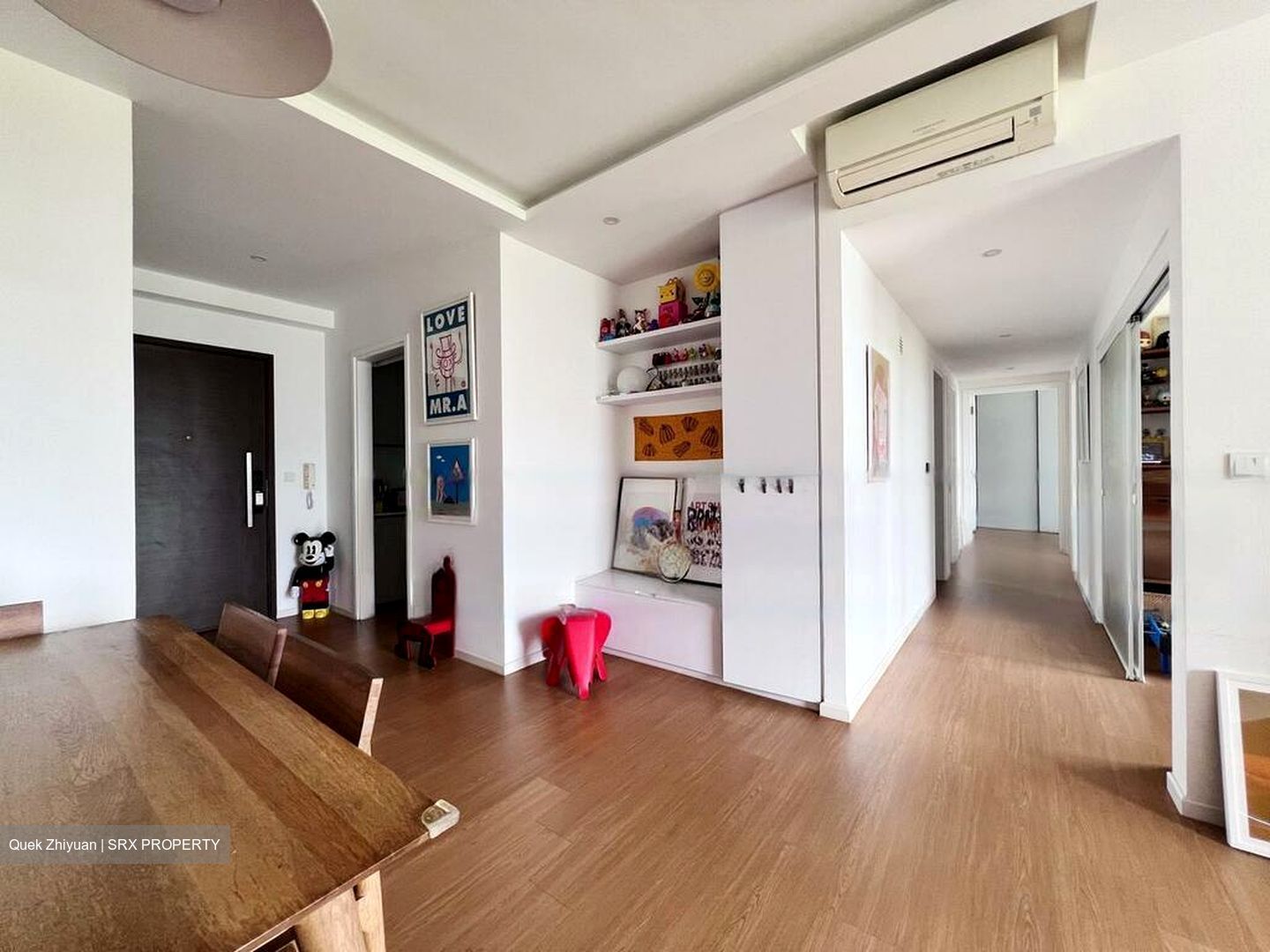 Heron Bay (D19), Condominium #459807681